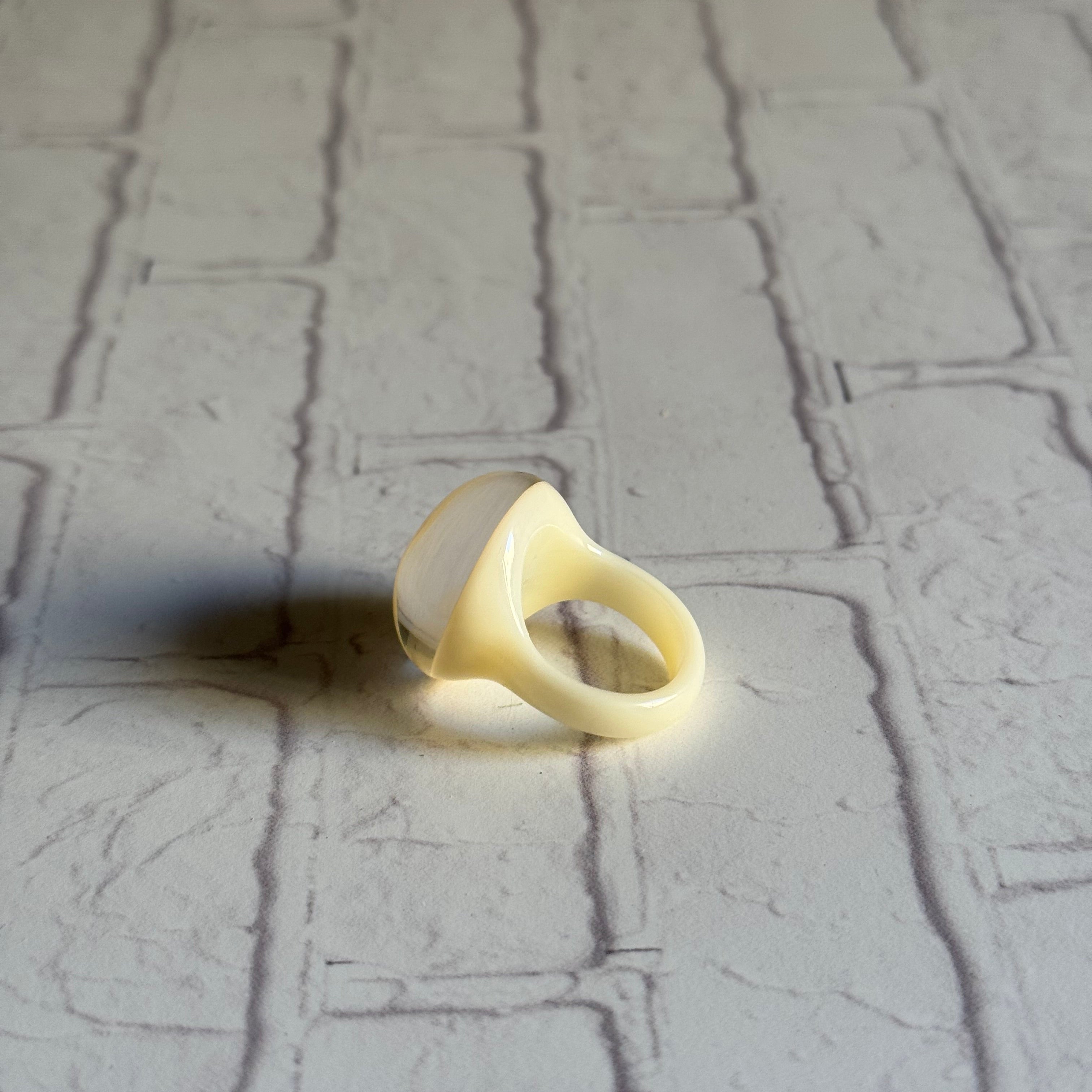 Bubble ring.3