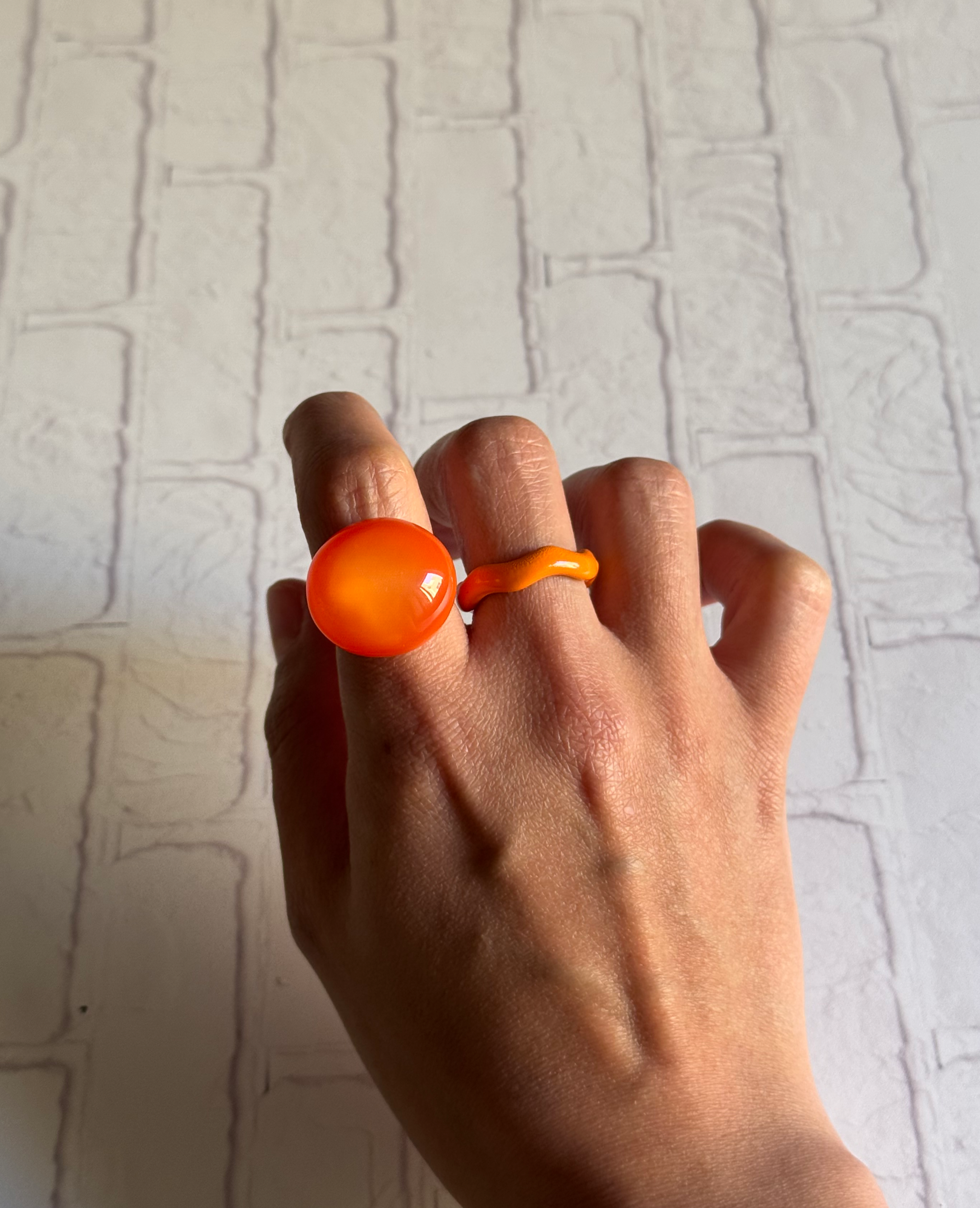 Bubble ring.1