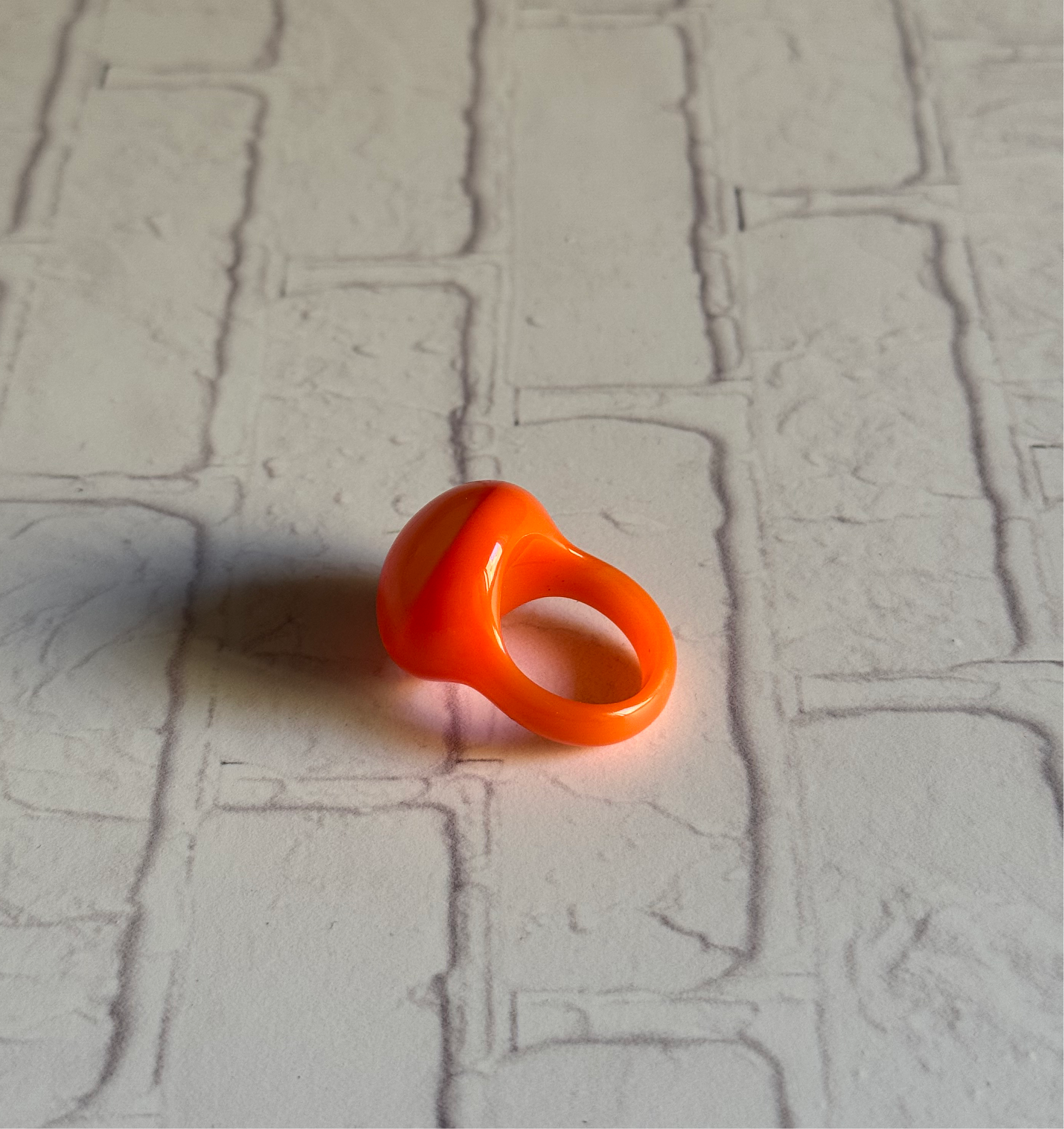 Bubble ring.1