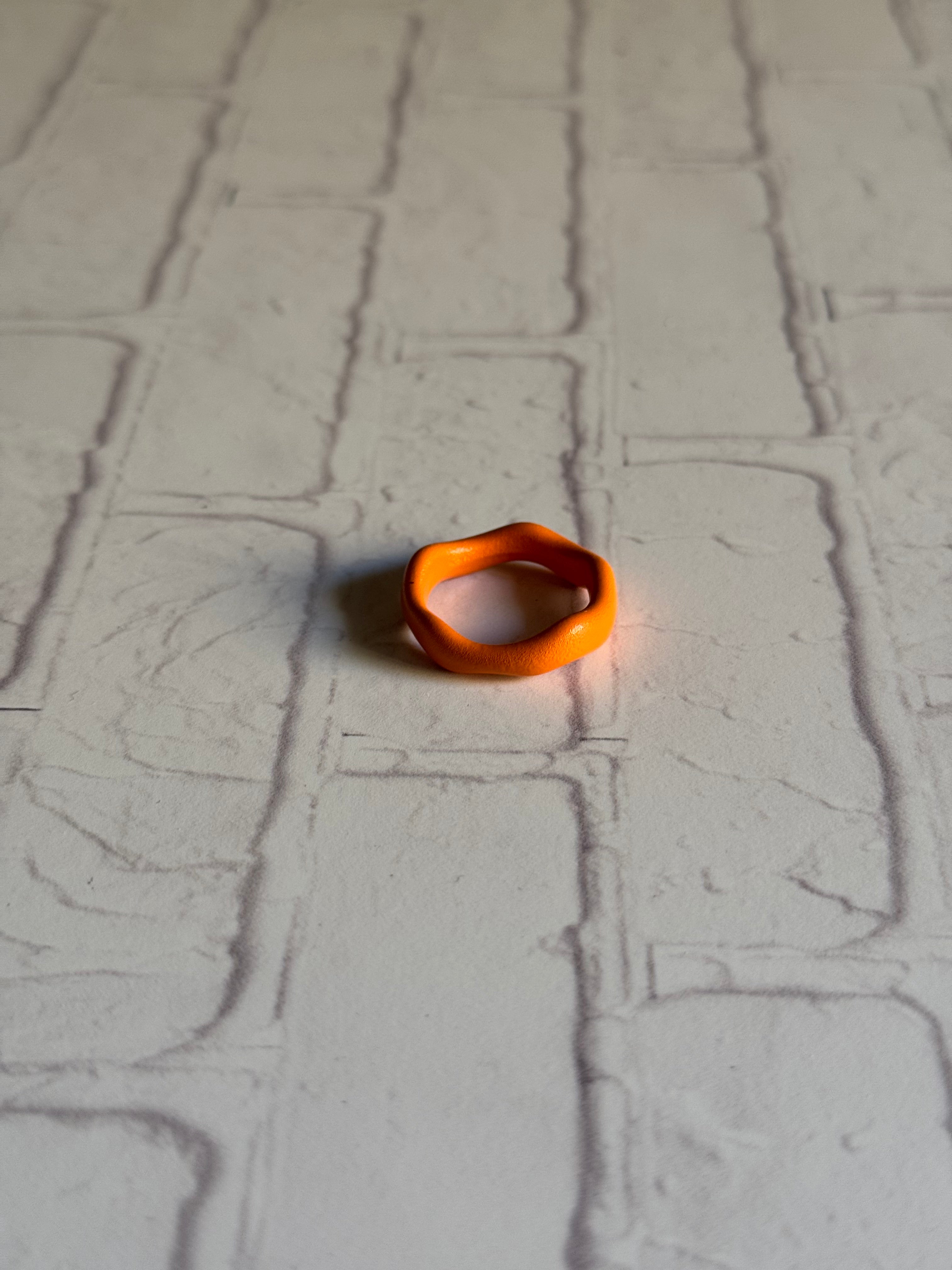 Bubble ring.1