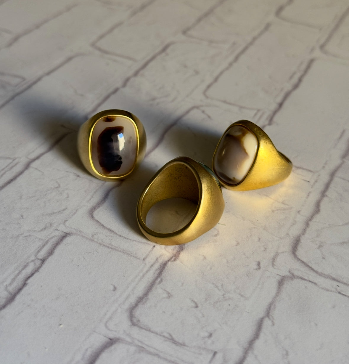 vintage ring