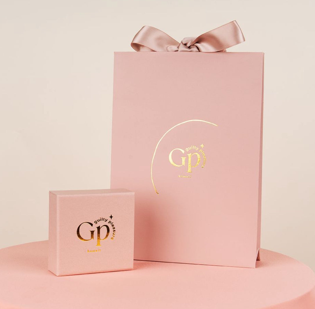 cupid ring