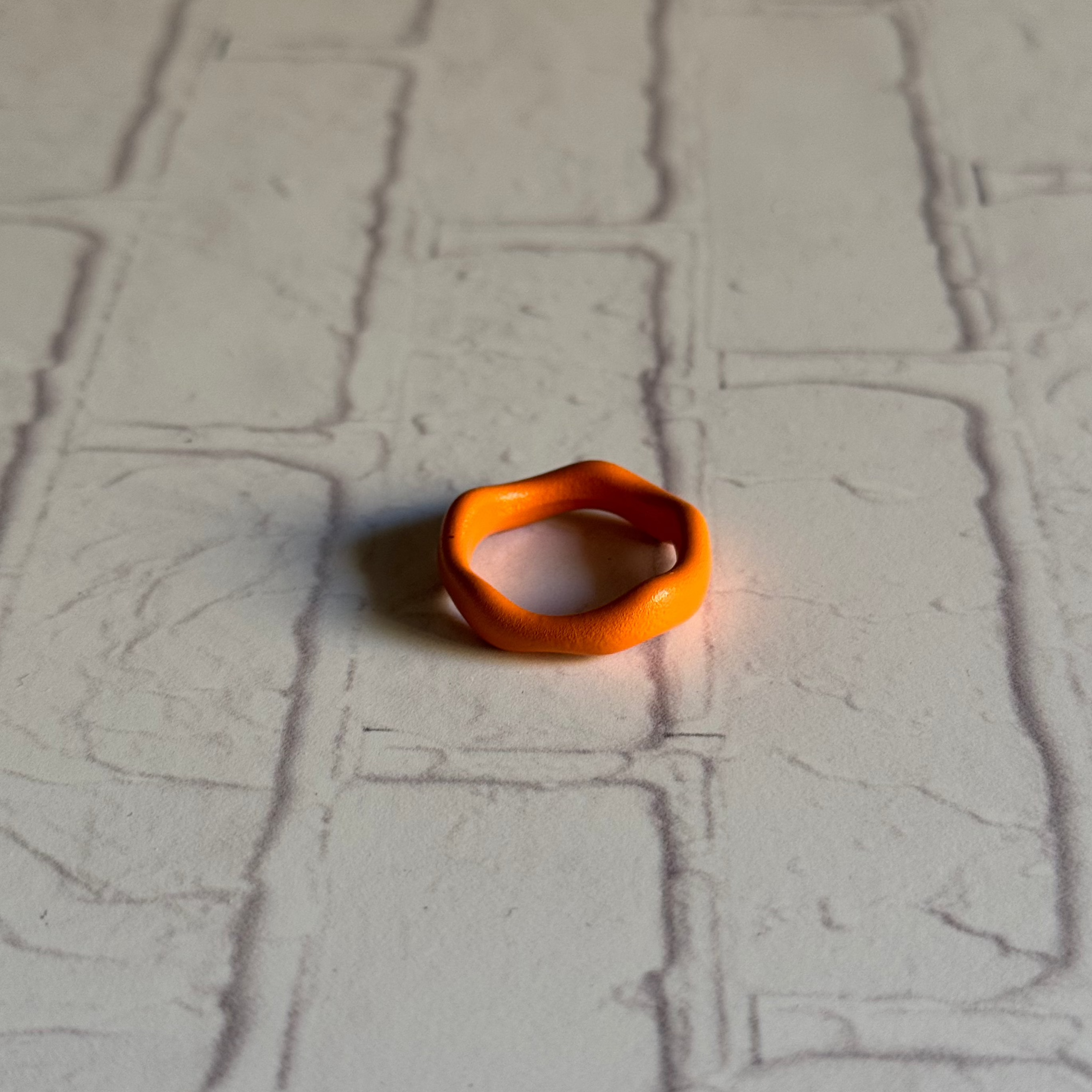 stripe ring.3