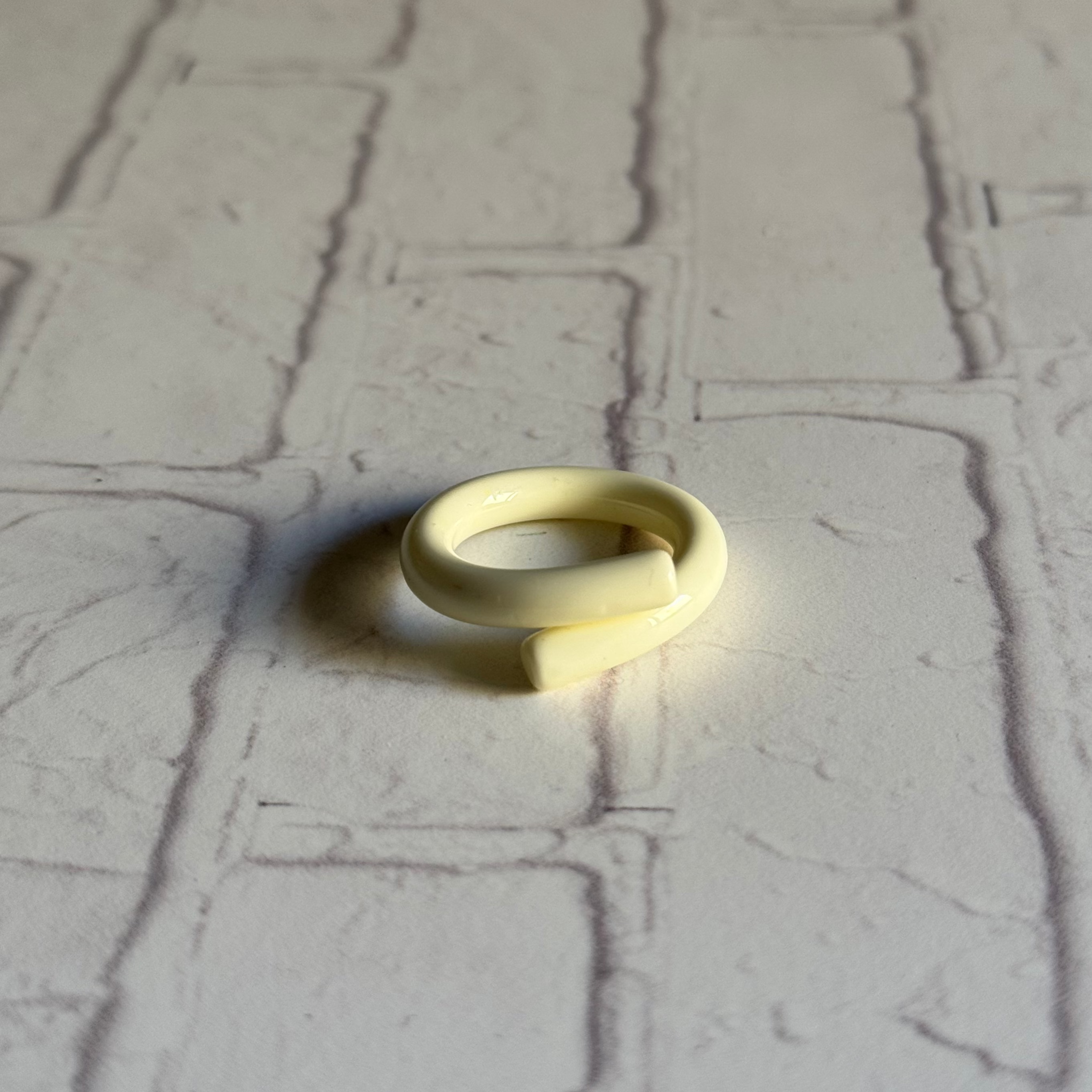 stripe ring.4