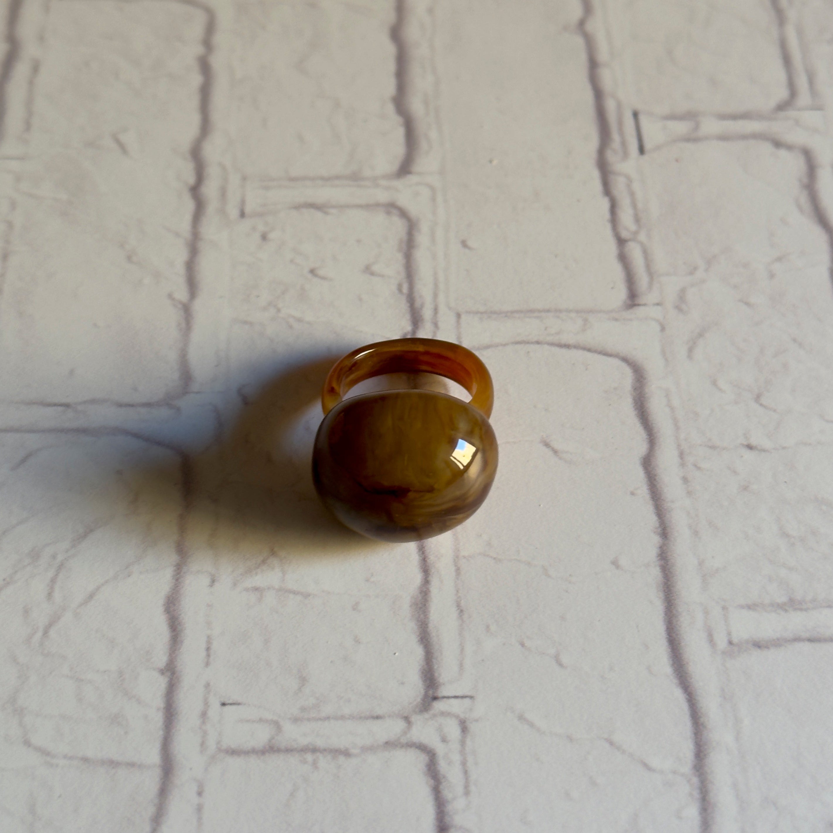 bubble ring.5