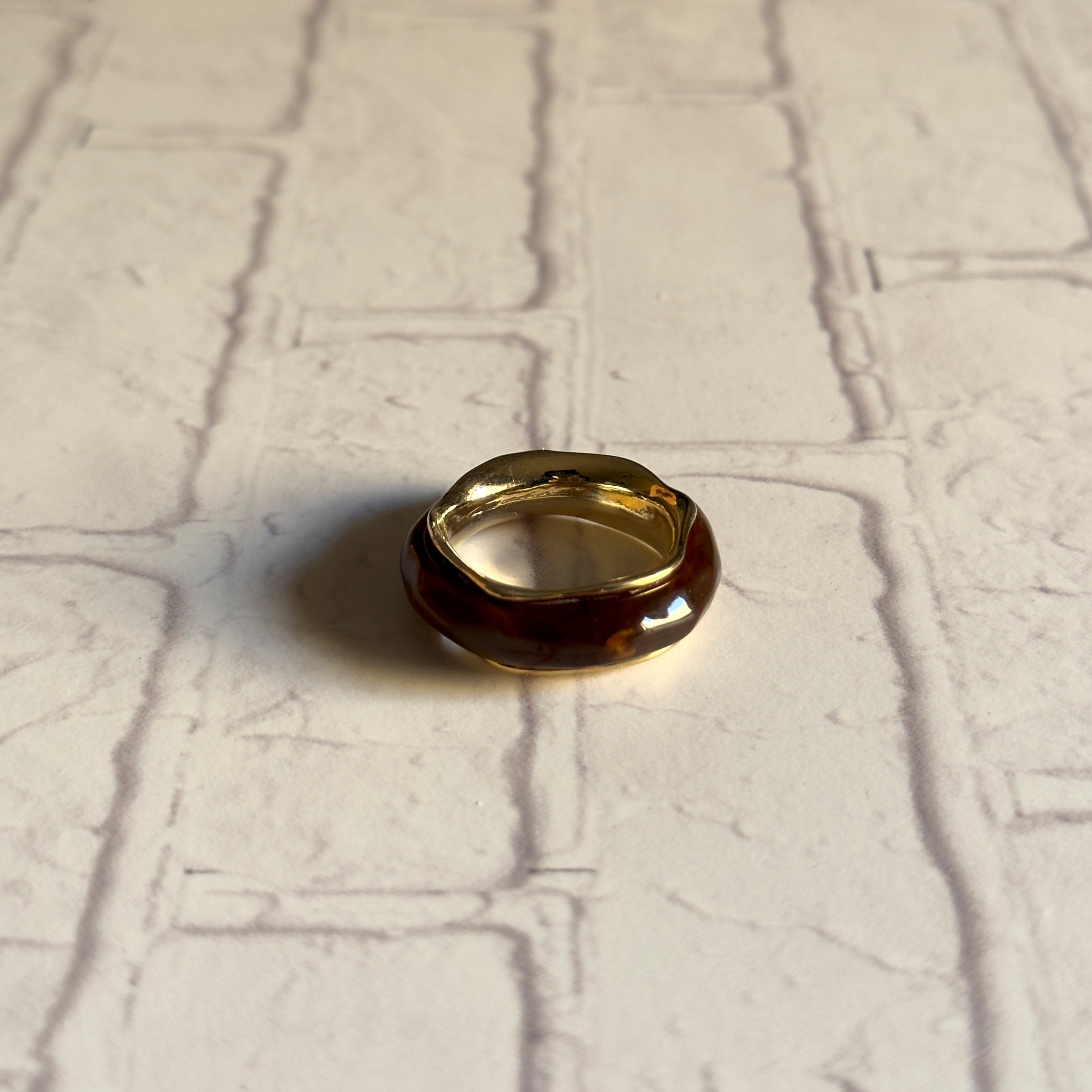 bubble ring.5