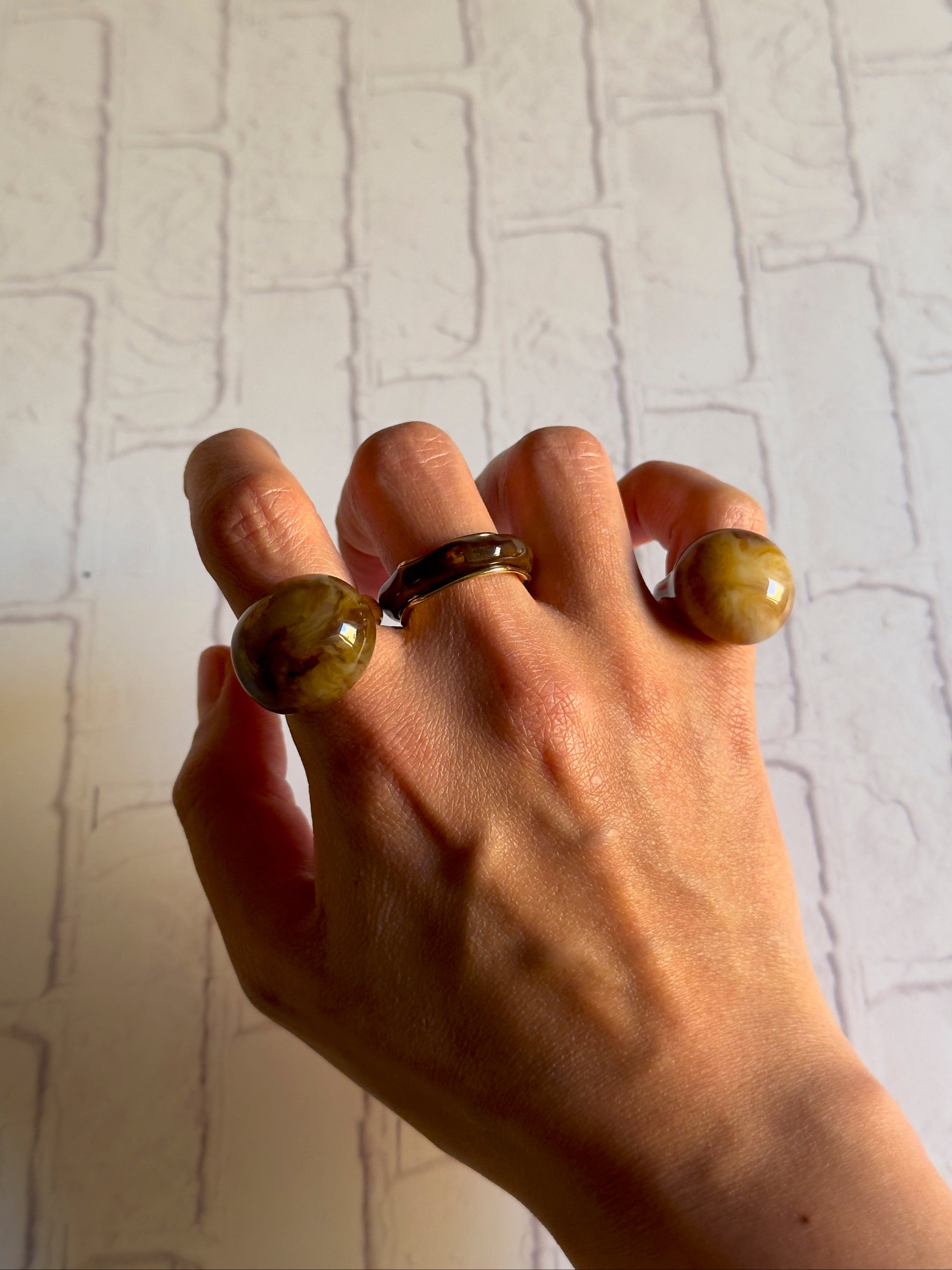 bubble ring.5
