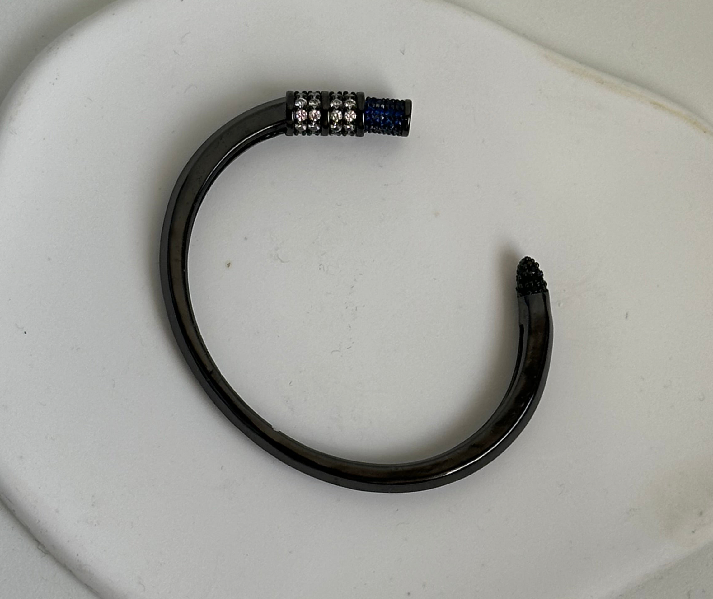 Pencil bracelet
