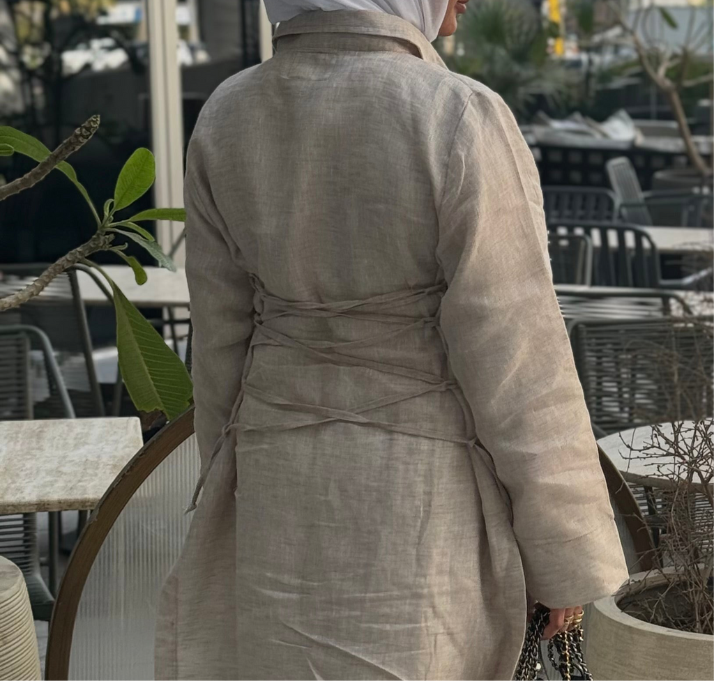 Linen set