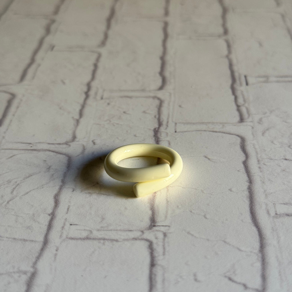 Bubble ring.3