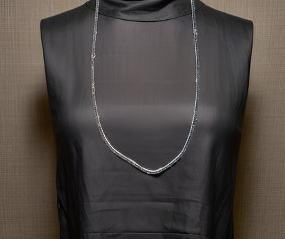 EVERT NECKLACE