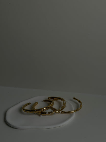 the it bangle