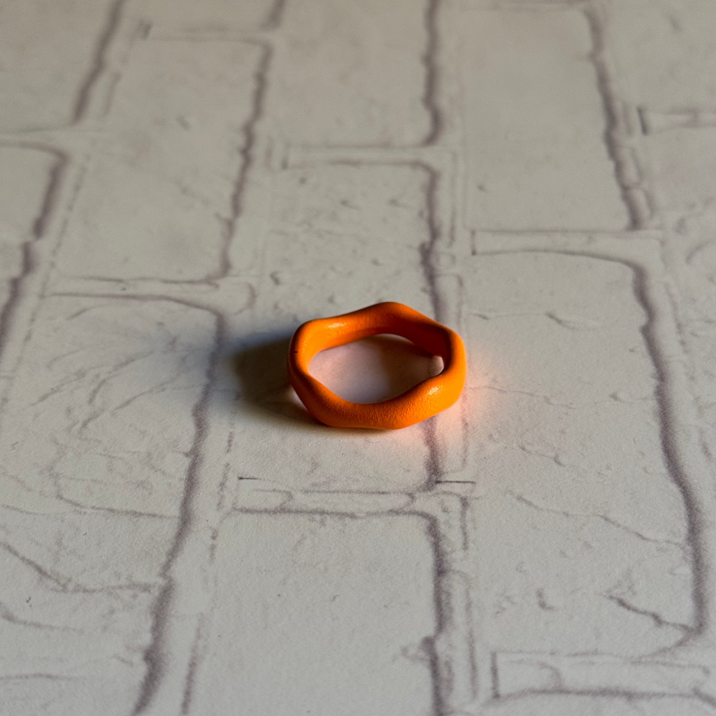 stripe ring.3