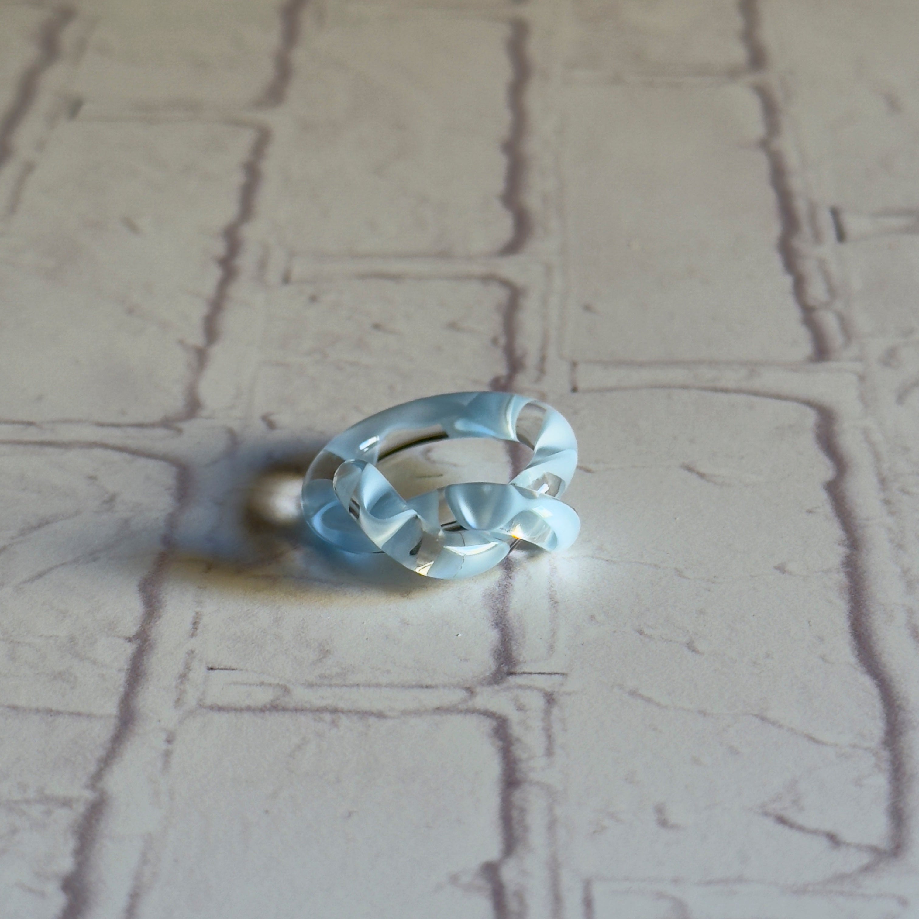 stripe ring.1