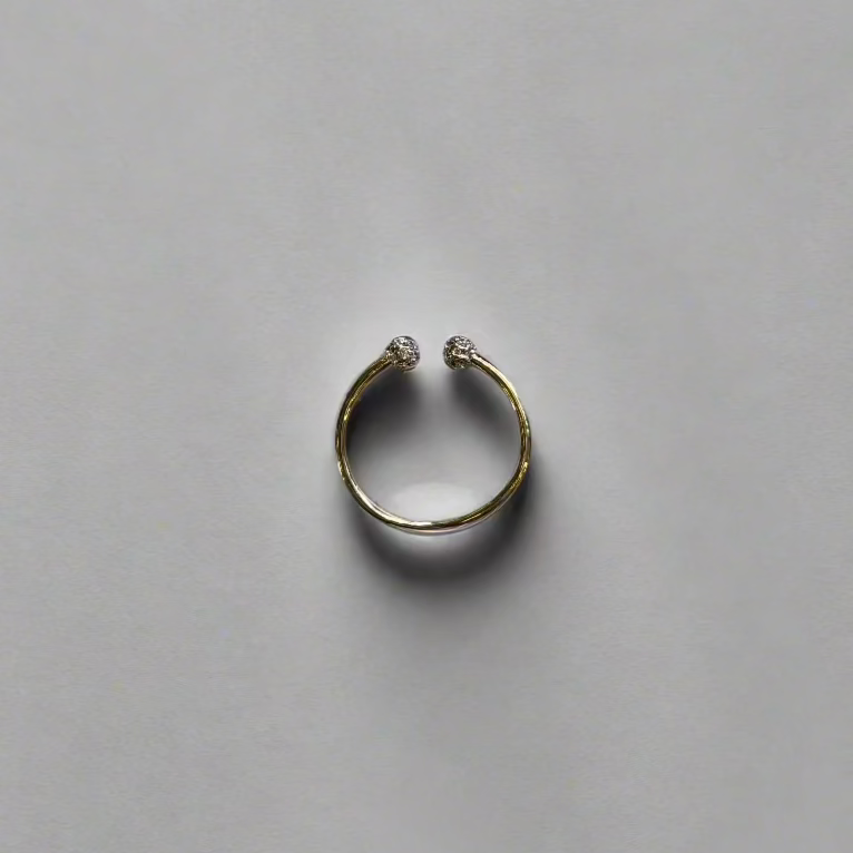 pinky ring.2