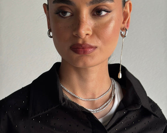 EVERT necklace addition.2