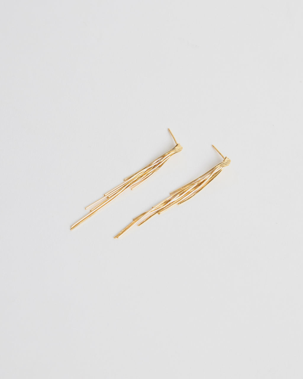 nami earrings