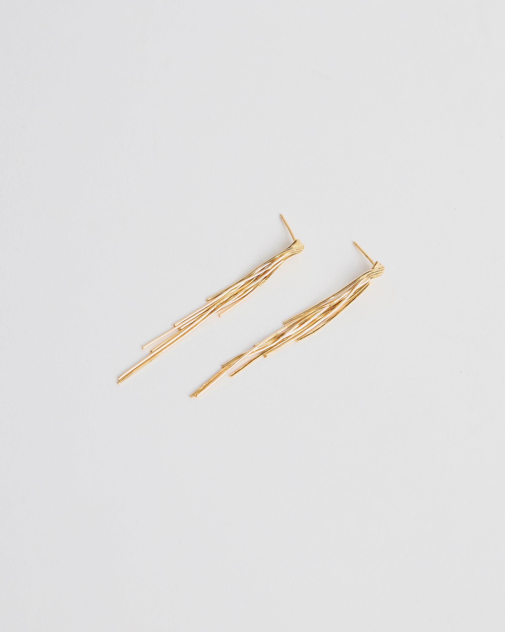 nami earrings